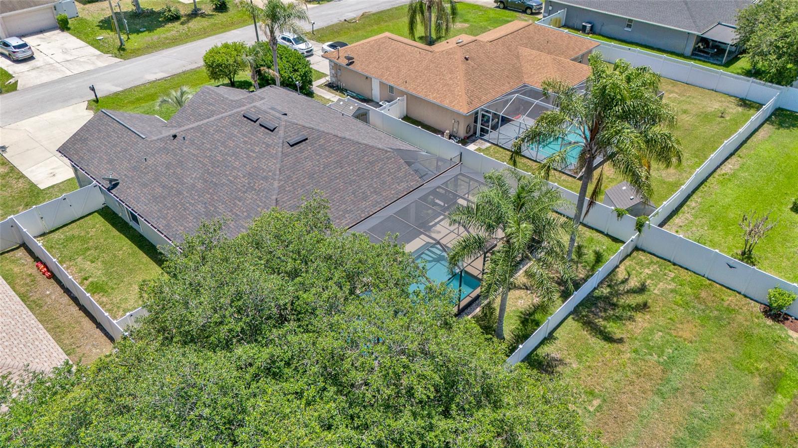 35 BURNING EMBER LN, PALM COAST, FL, 32137