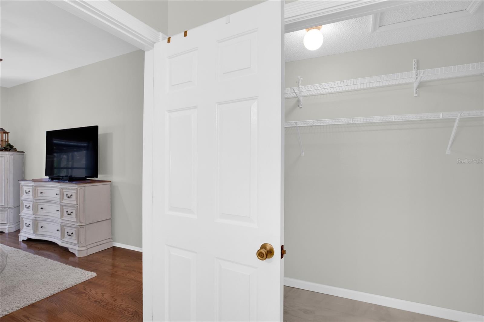 35 BURNING EMBER LN, PALM COAST, FL, 32137