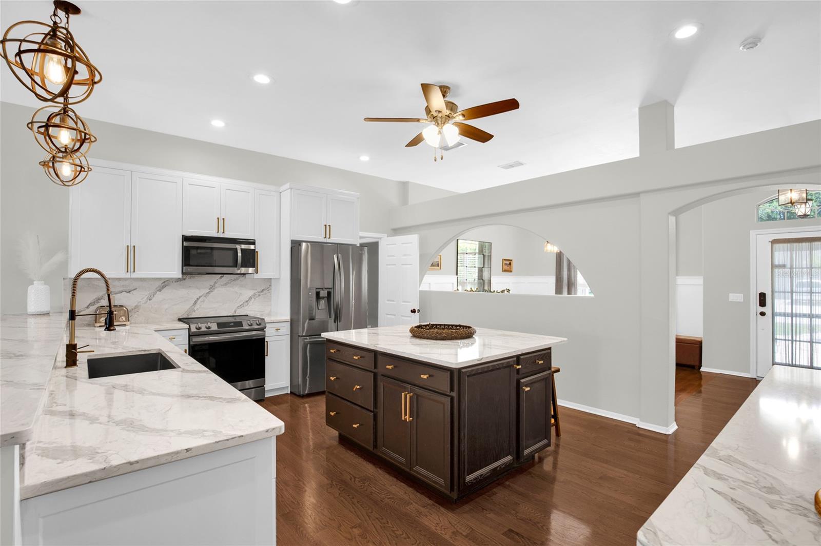 35 BURNING EMBER LN, PALM COAST, FL, 32137