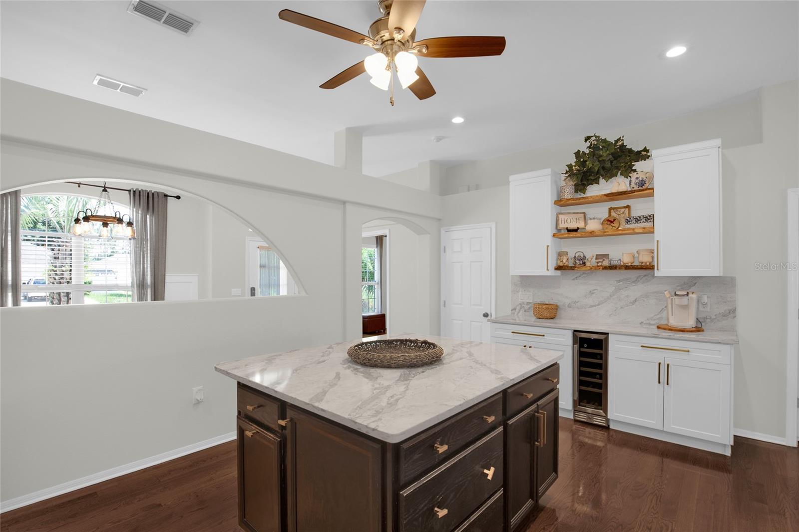 35 BURNING EMBER LN, PALM COAST, FL, 32137