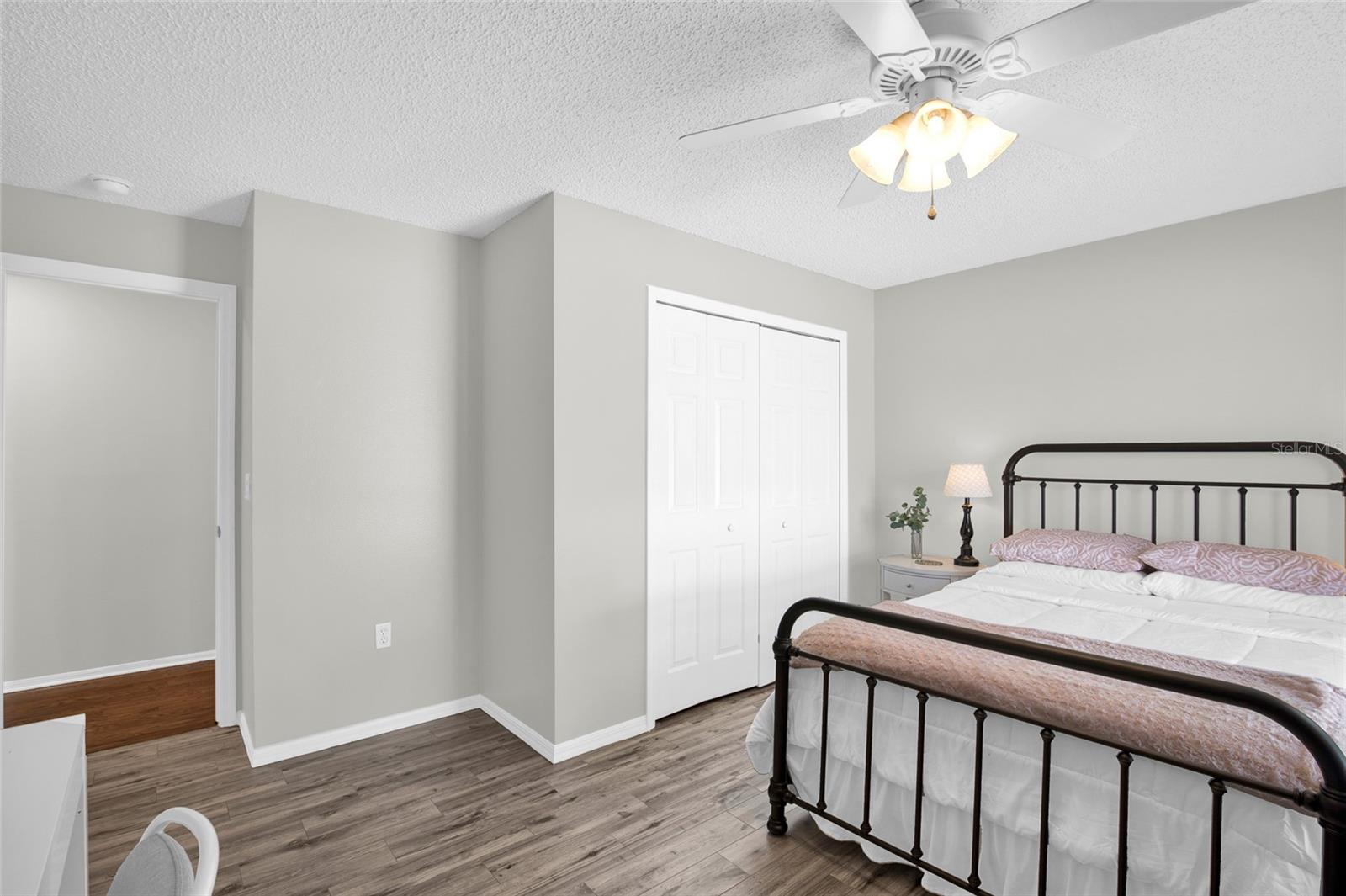 35 BURNING EMBER LN, PALM COAST, FL, 32137
