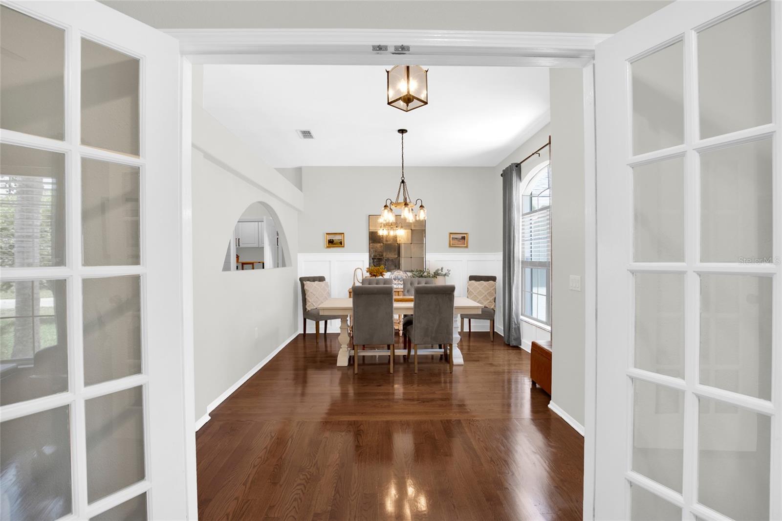 35 BURNING EMBER LN, PALM COAST, FL, 32137