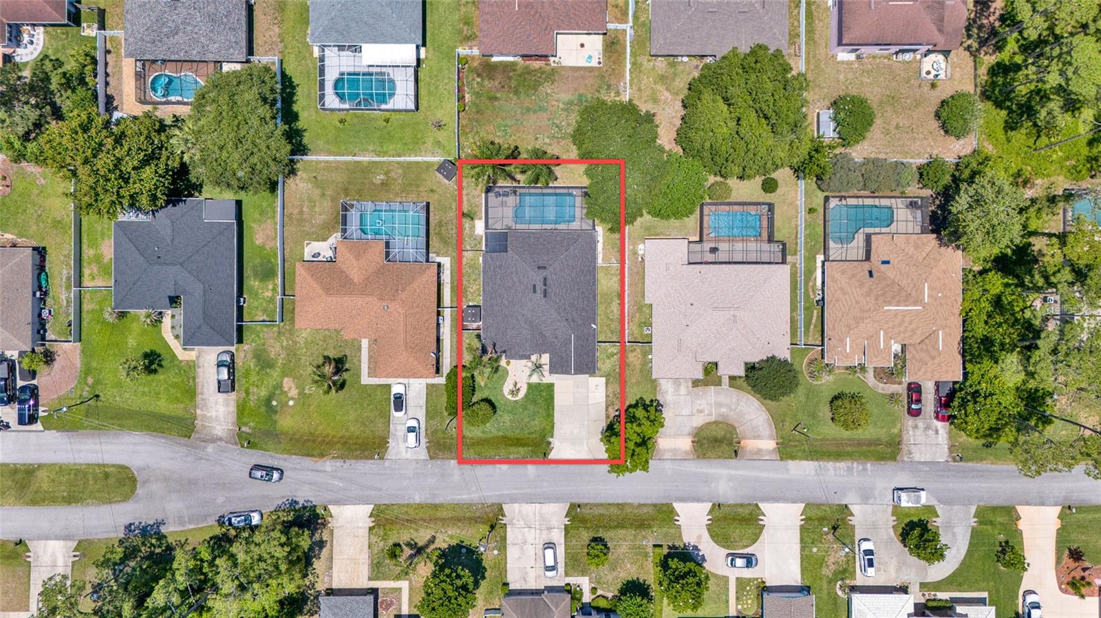 35 BURNING EMBER LN, PALM COAST, FL, 32137