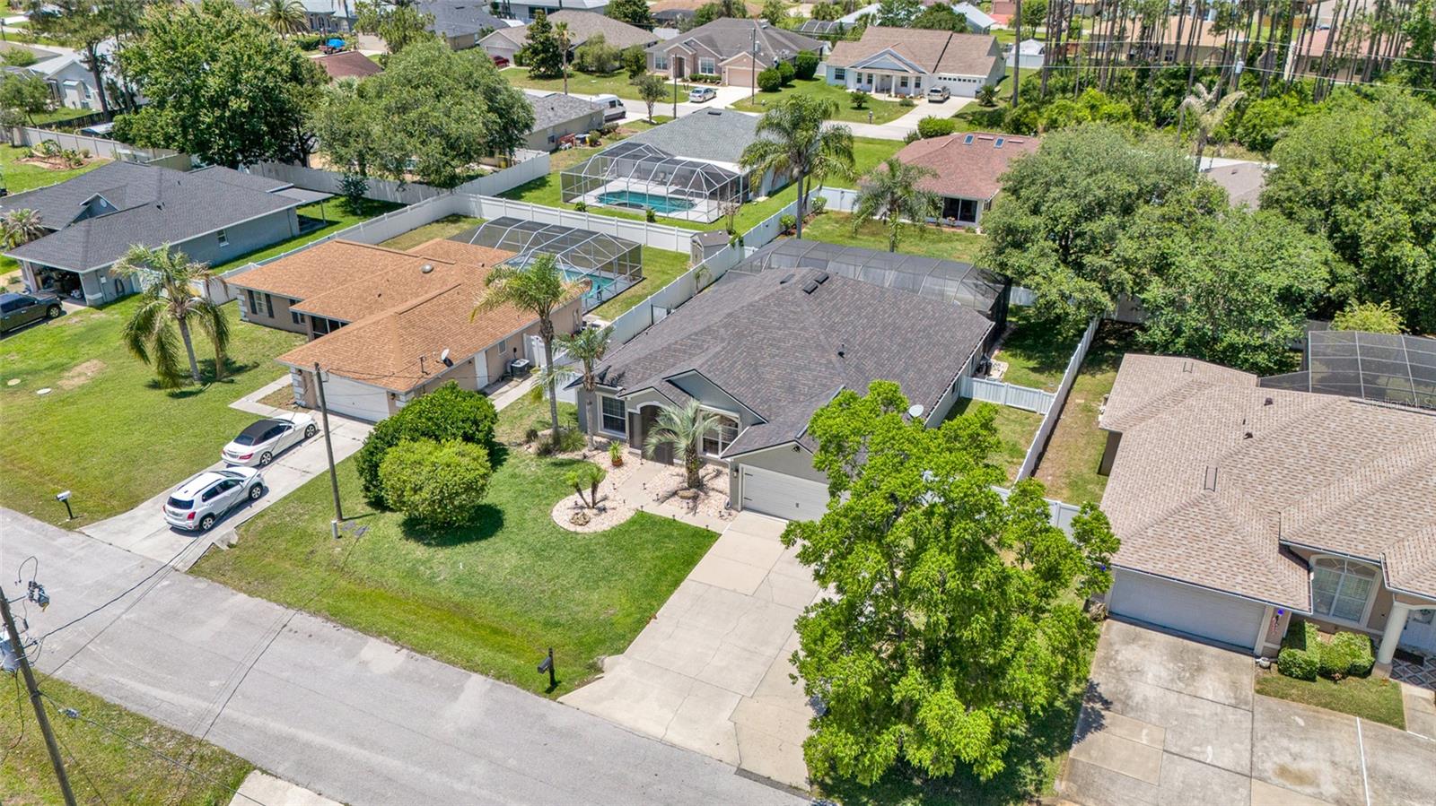 35 BURNING EMBER LN, PALM COAST, FL, 32137