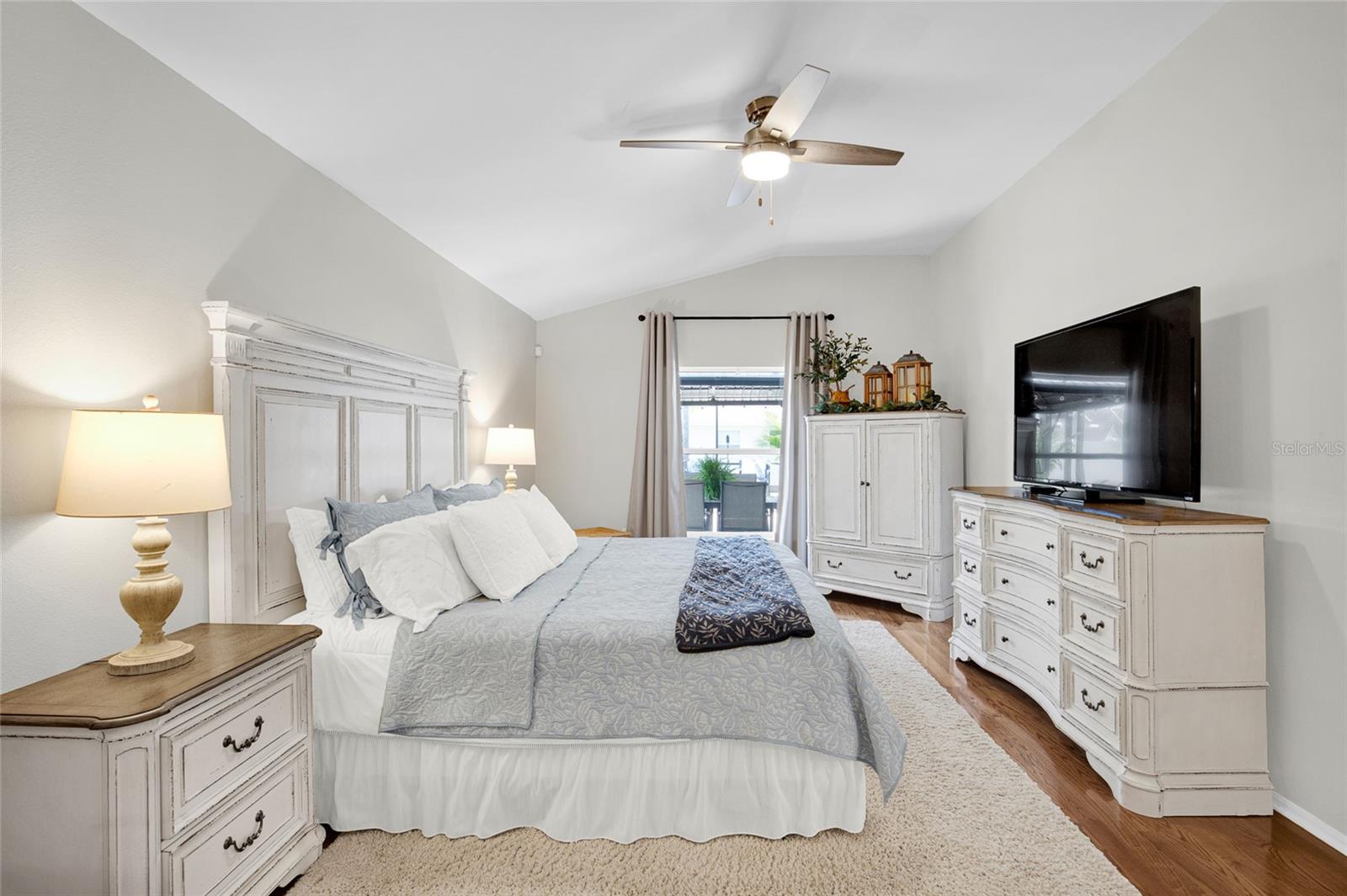 35 BURNING EMBER LN, PALM COAST, FL, 32137