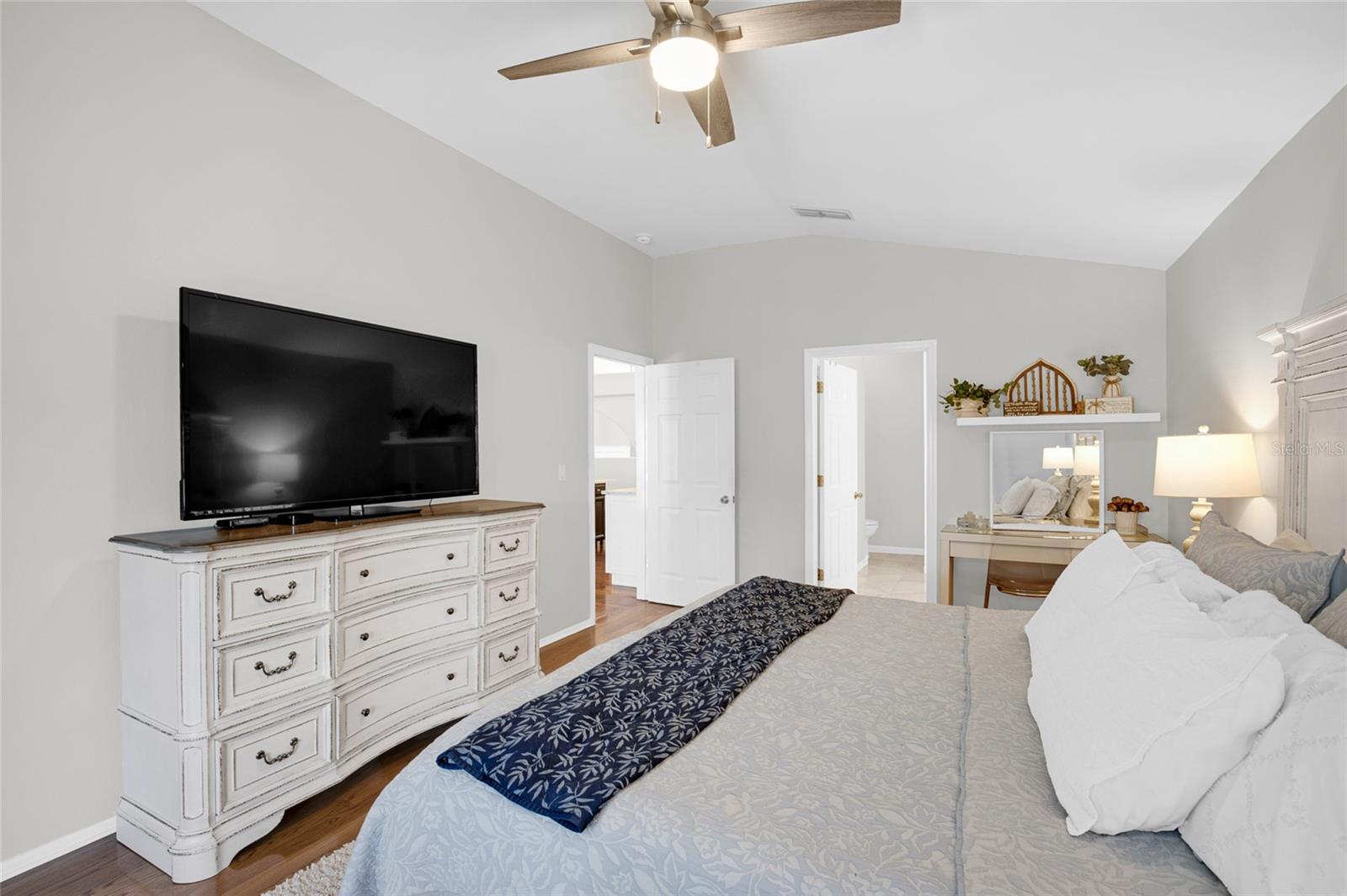 35 BURNING EMBER LN, PALM COAST, FL, 32137