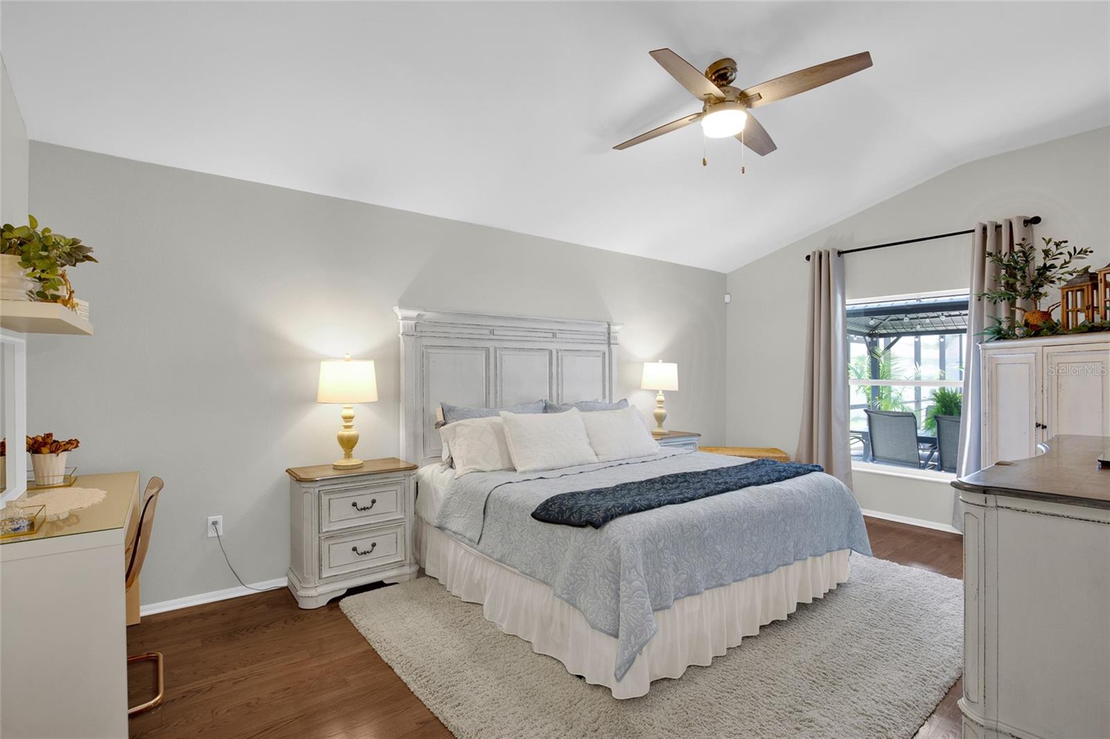 35 BURNING EMBER LN, PALM COAST, FL, 32137