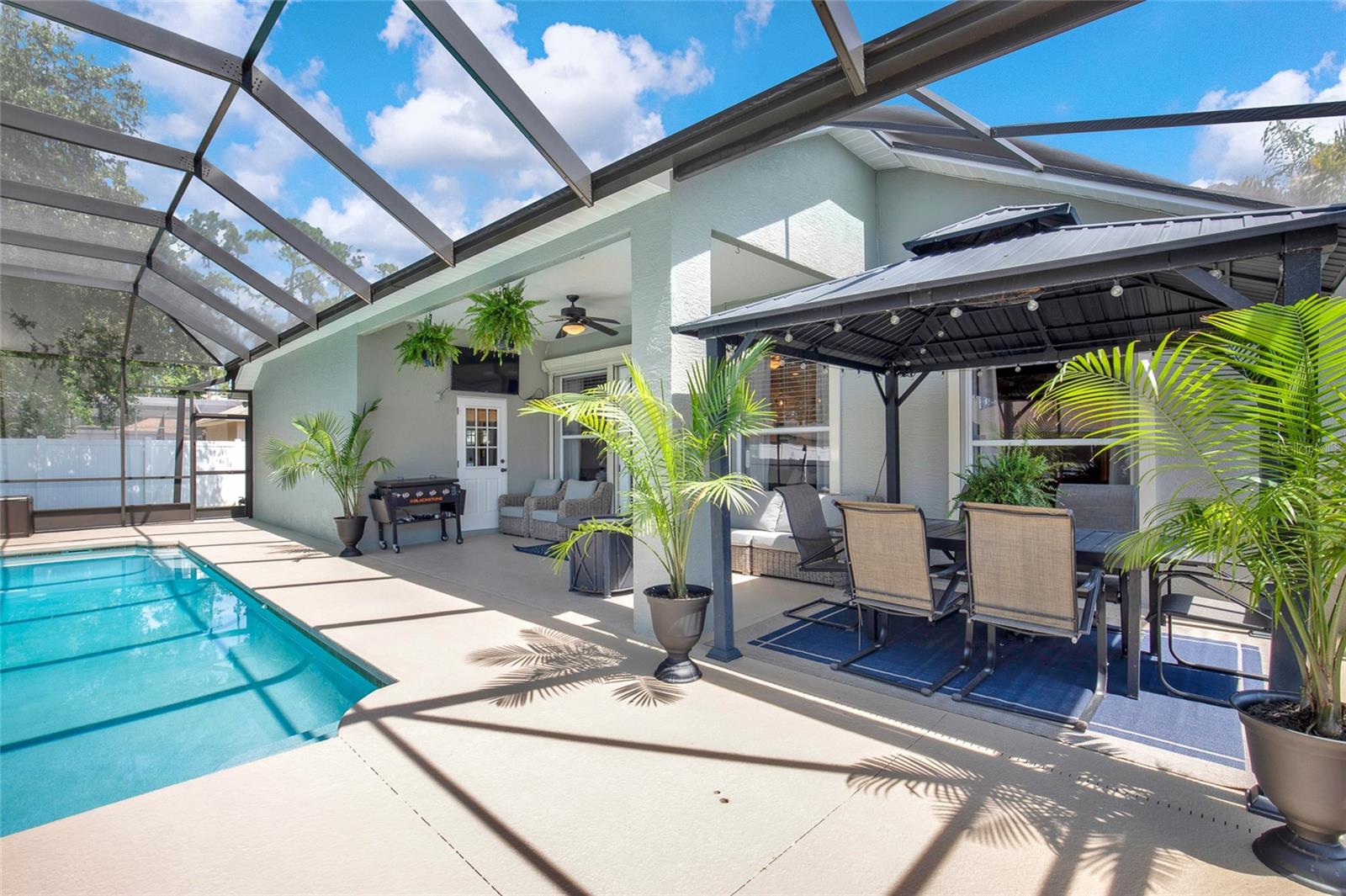 35 BURNING EMBER LN, PALM COAST, FL, 32137