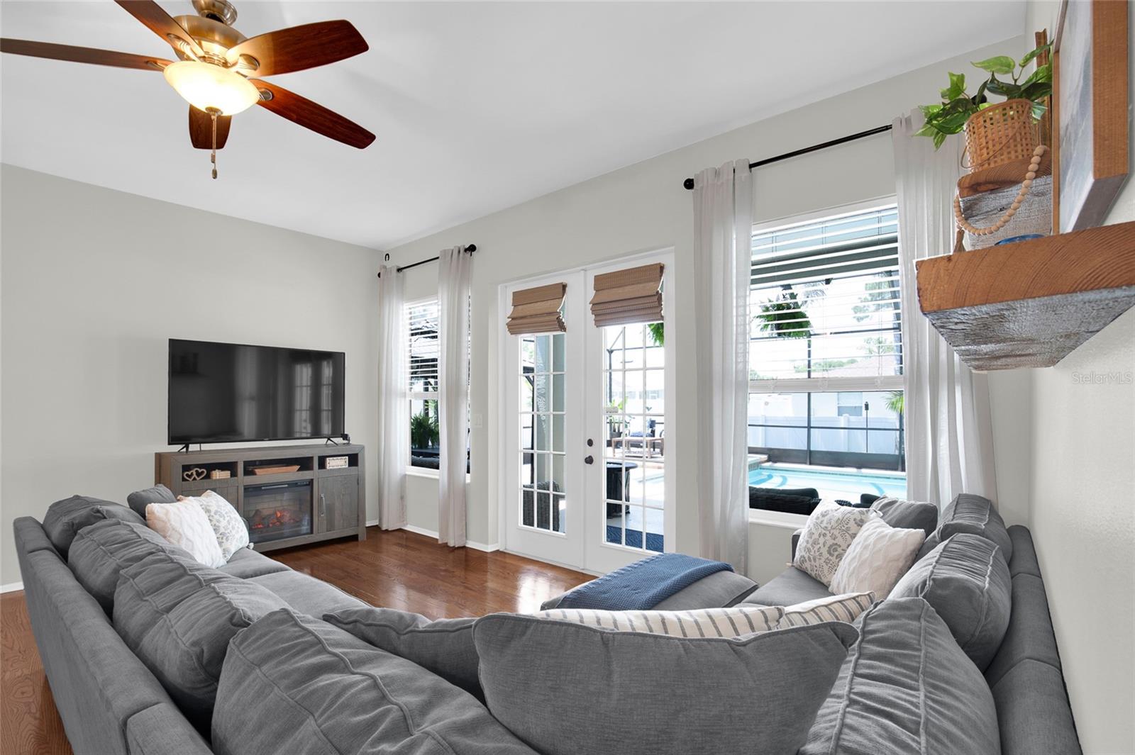 35 BURNING EMBER LN, PALM COAST, FL, 32137