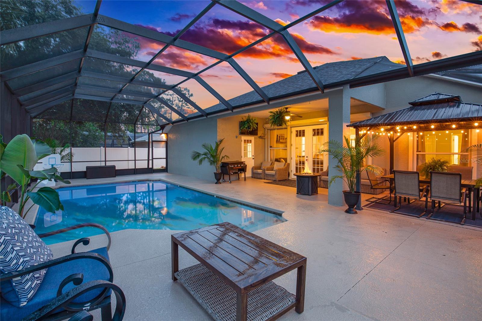 35 BURNING EMBER LN, PALM COAST, FL, 32137