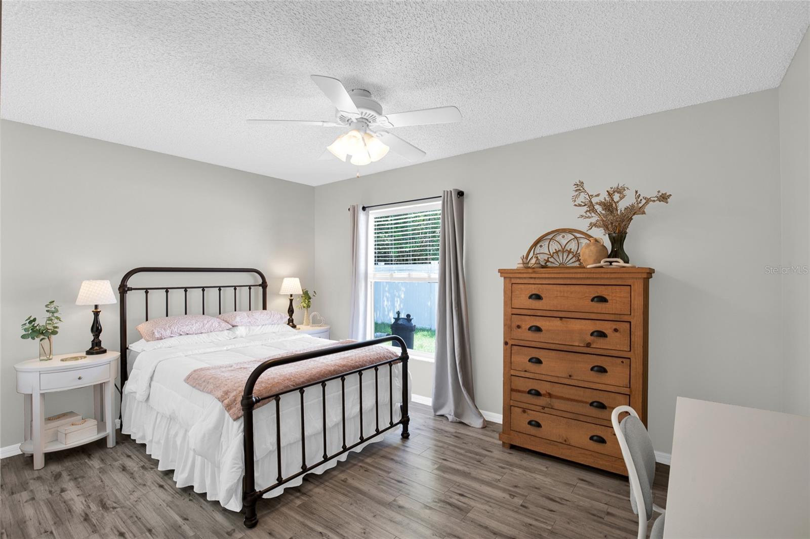 35 BURNING EMBER LN, PALM COAST, FL, 32137