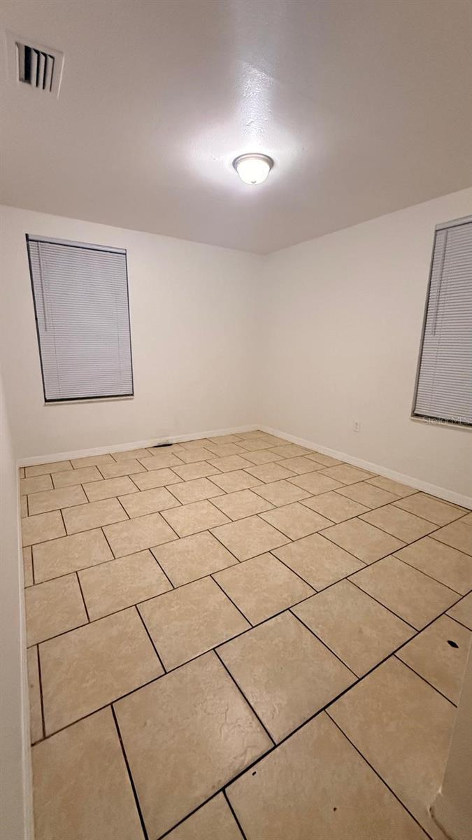1604 WOODLYN DR, LEESBURG, FL, 34748