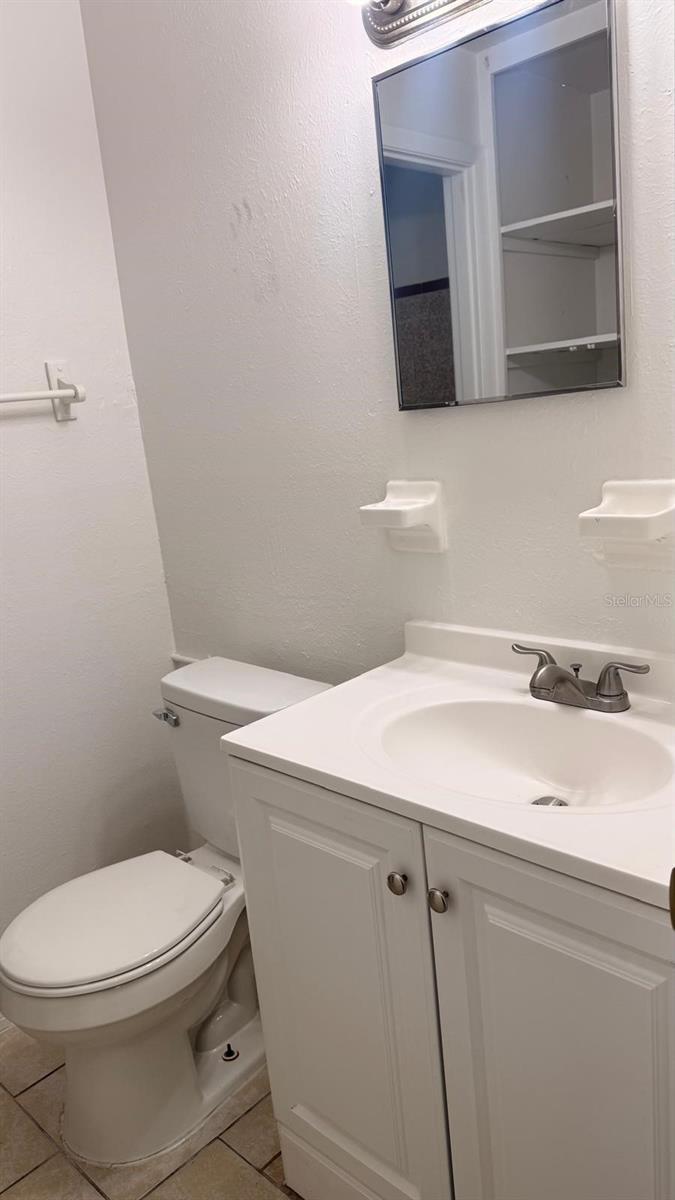 1604 WOODLYN DR, LEESBURG, FL, 34748