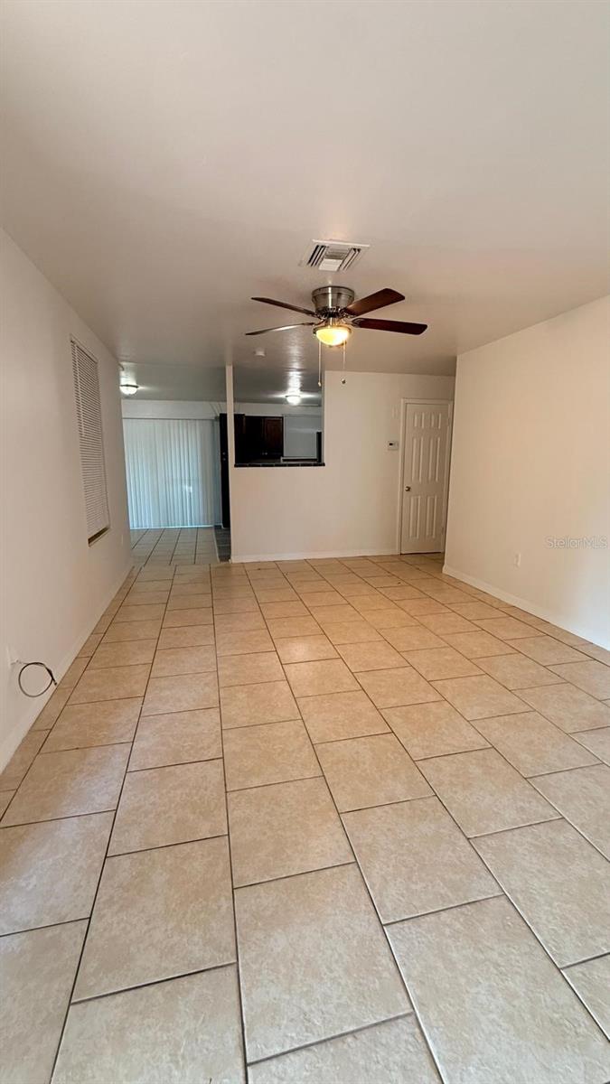 1604 WOODLYN DR, LEESBURG, FL, 34748