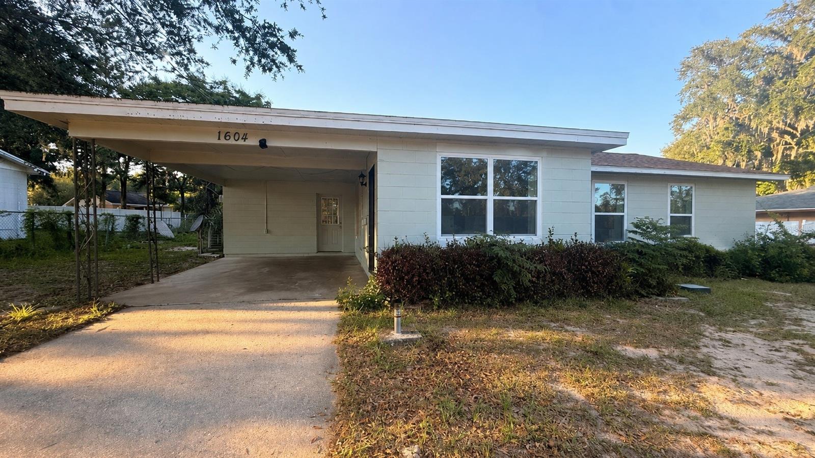 1604 WOODLYN DR, LEESBURG, FL, 34748
