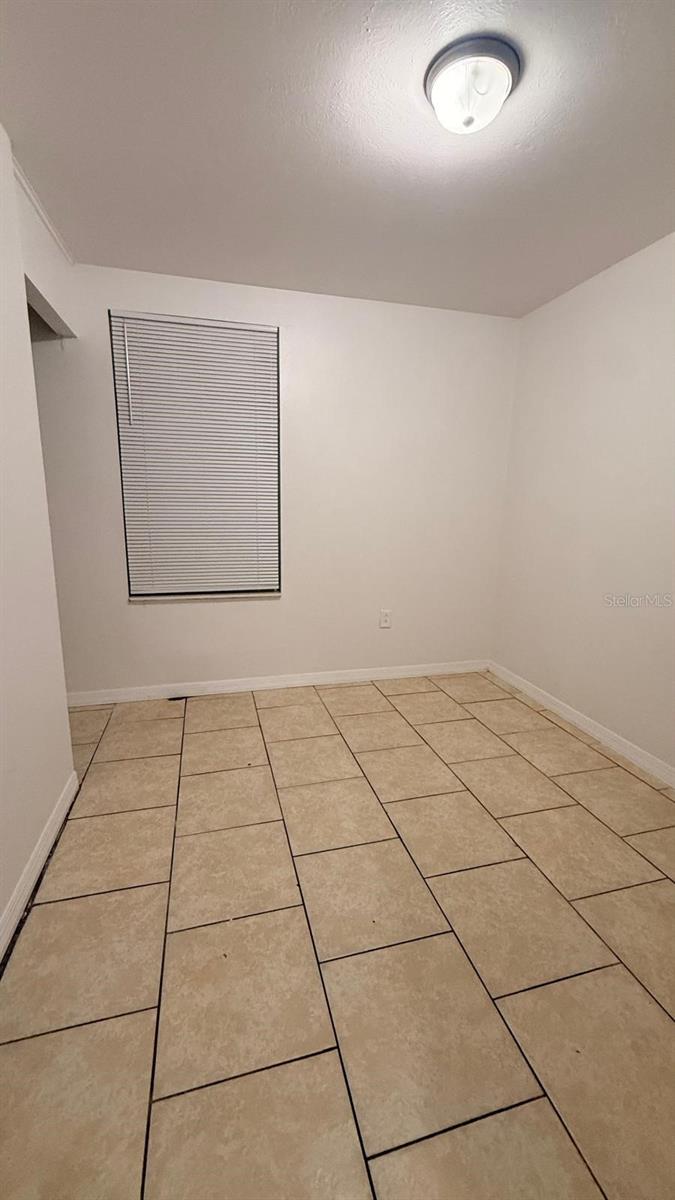 1604 WOODLYN DR, LEESBURG, FL, 34748