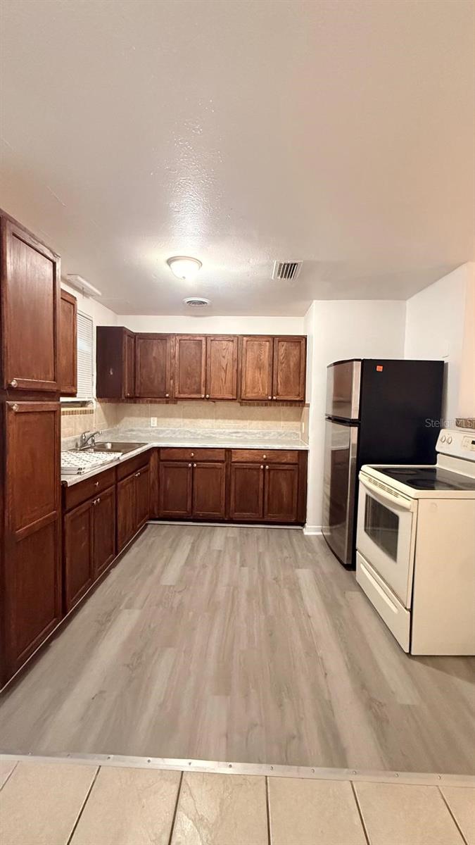 1604 WOODLYN DR, LEESBURG, FL, 34748