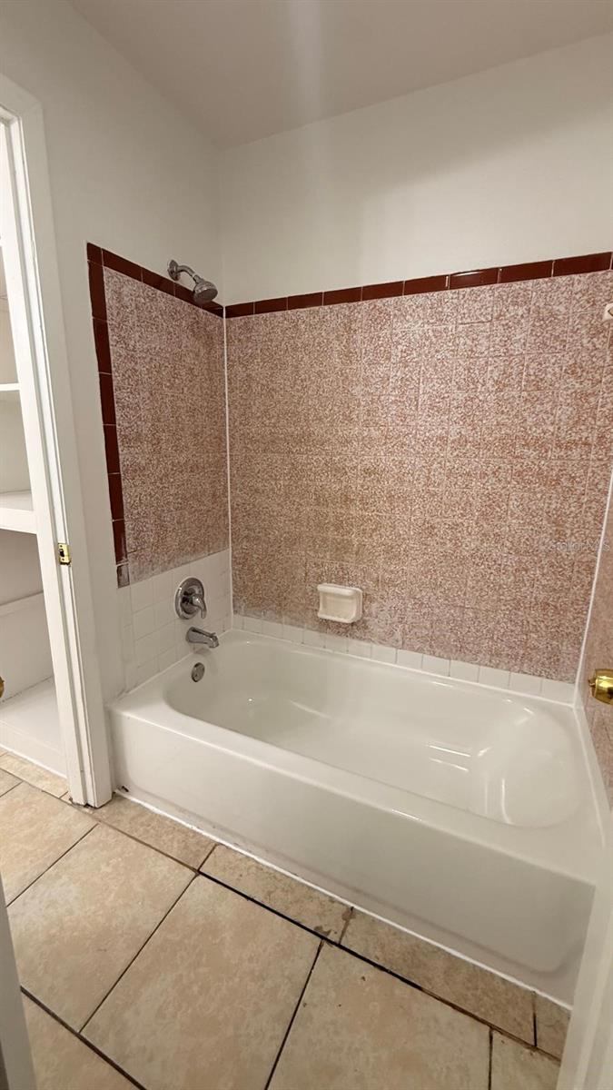 1604 WOODLYN DR, LEESBURG, FL, 34748