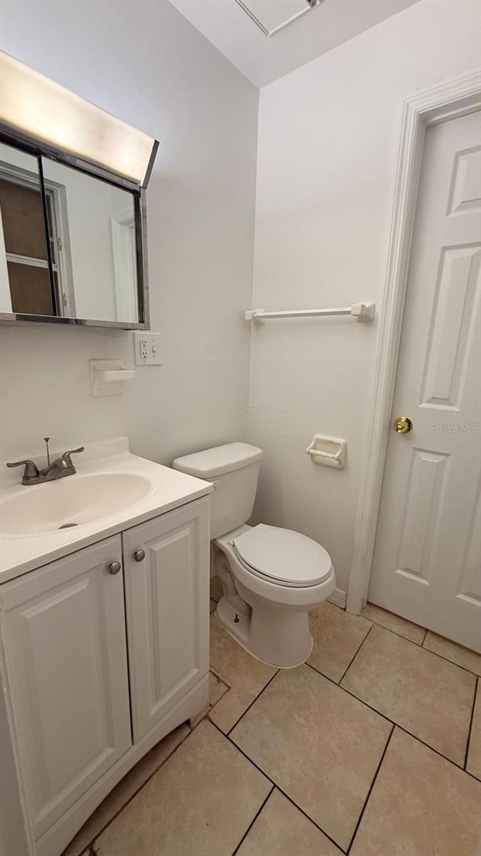 1604 WOODLYN DR, LEESBURG, FL, 34748