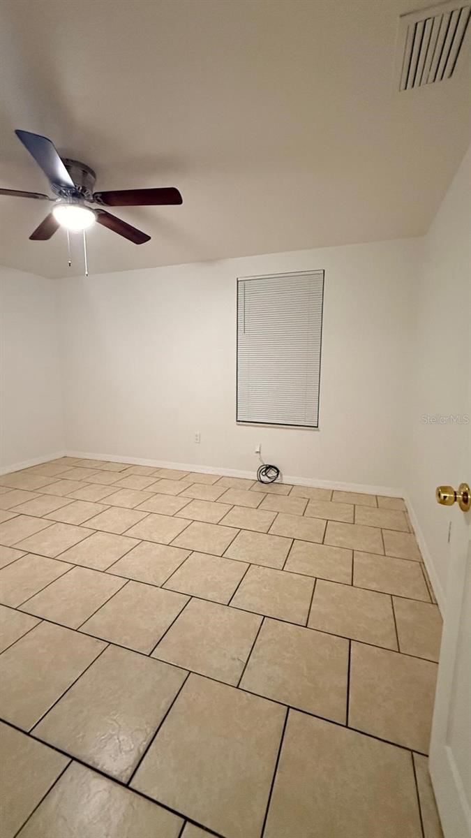 1604 WOODLYN DR, LEESBURG, FL, 34748