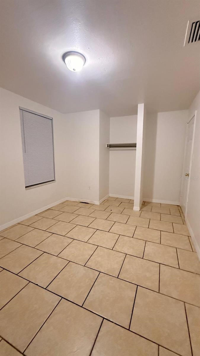 1604 WOODLYN DR, LEESBURG, FL, 34748