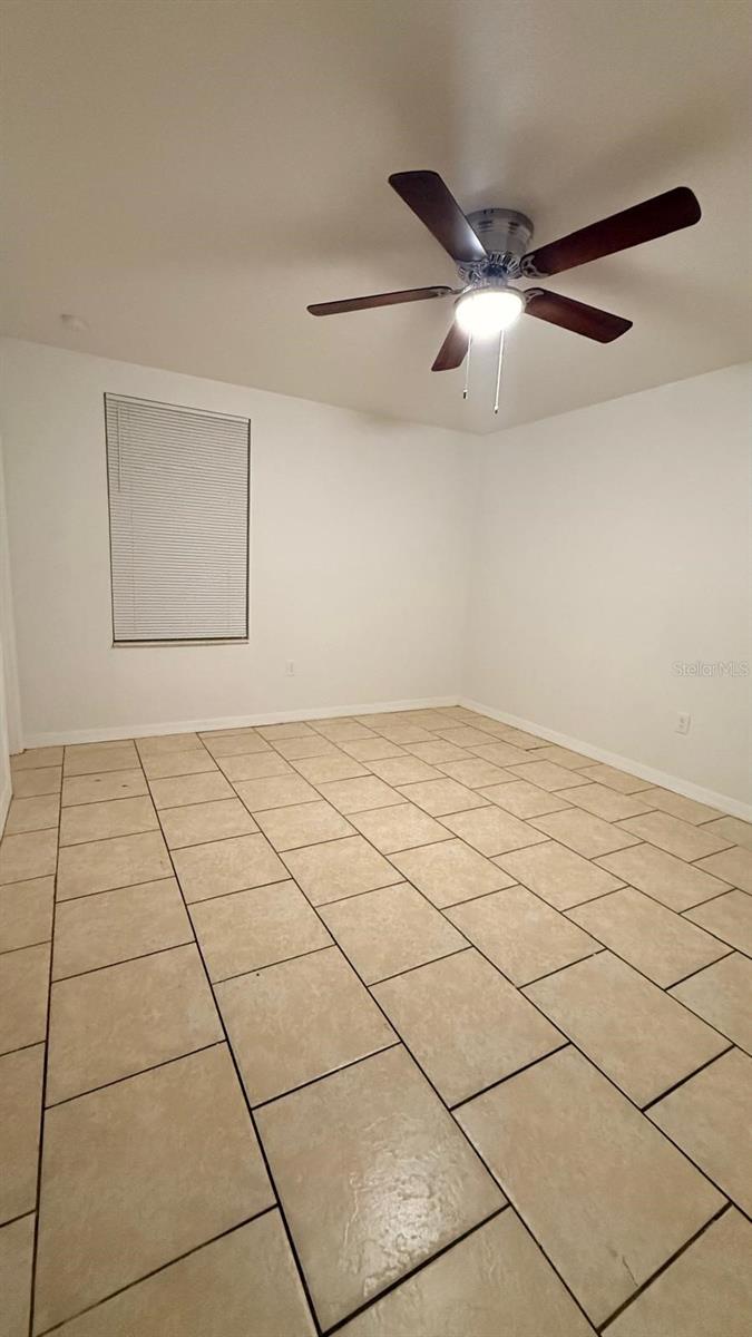 1604 WOODLYN DR, LEESBURG, FL, 34748