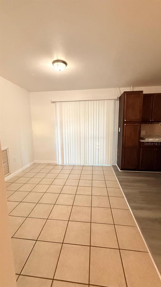 1604 WOODLYN DR, LEESBURG, FL, 34748