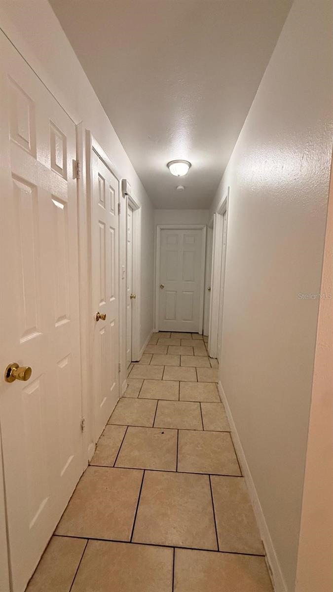 1604 WOODLYN DR, LEESBURG, FL, 34748