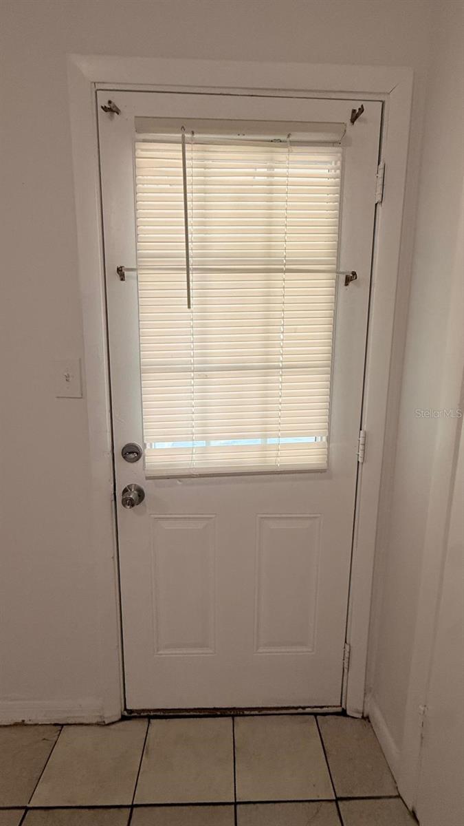 1604 WOODLYN DR, LEESBURG, FL, 34748