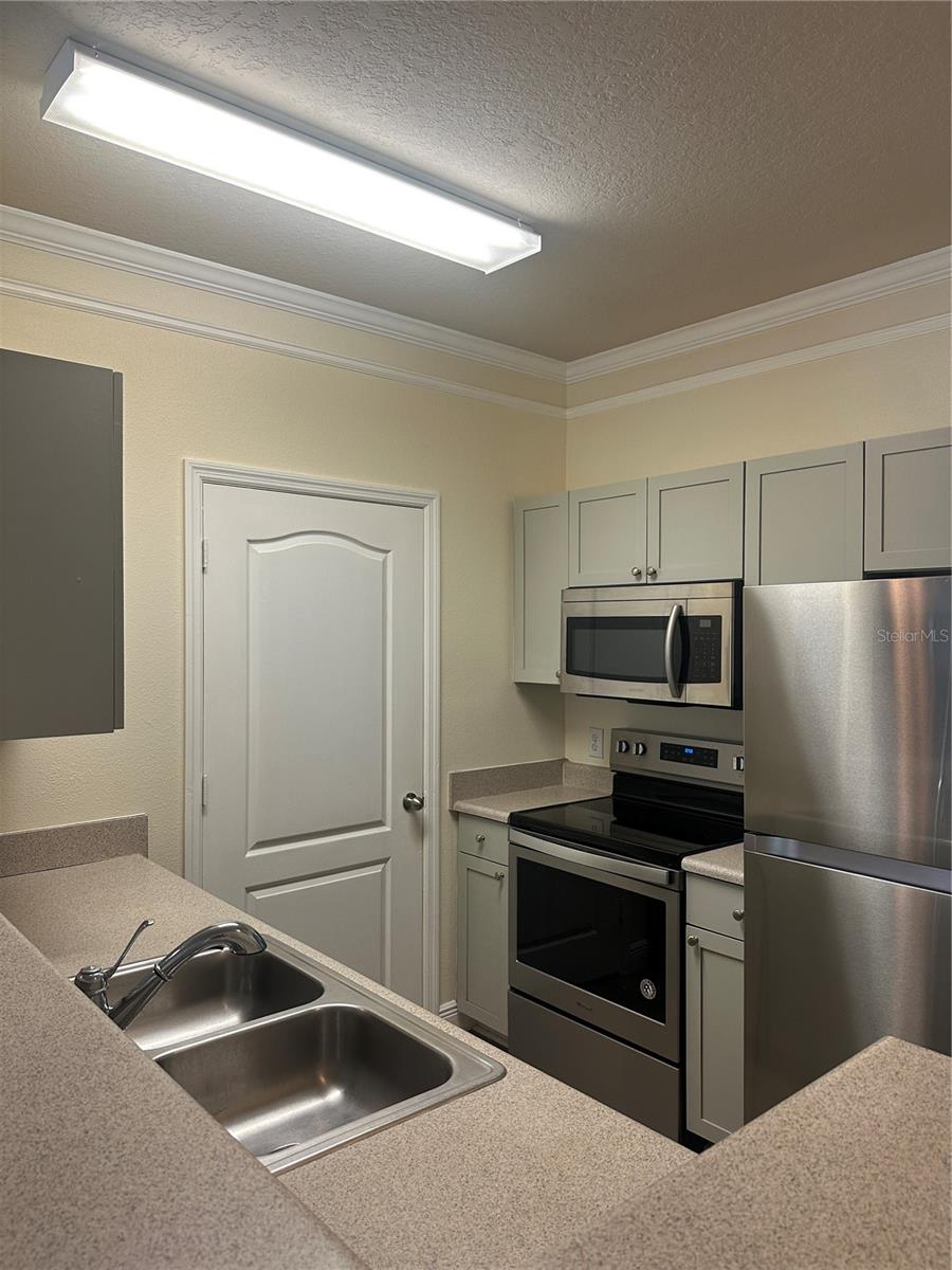 19901 19901 VILLA TUSCANY DR, ORLANDO, FL, 32821