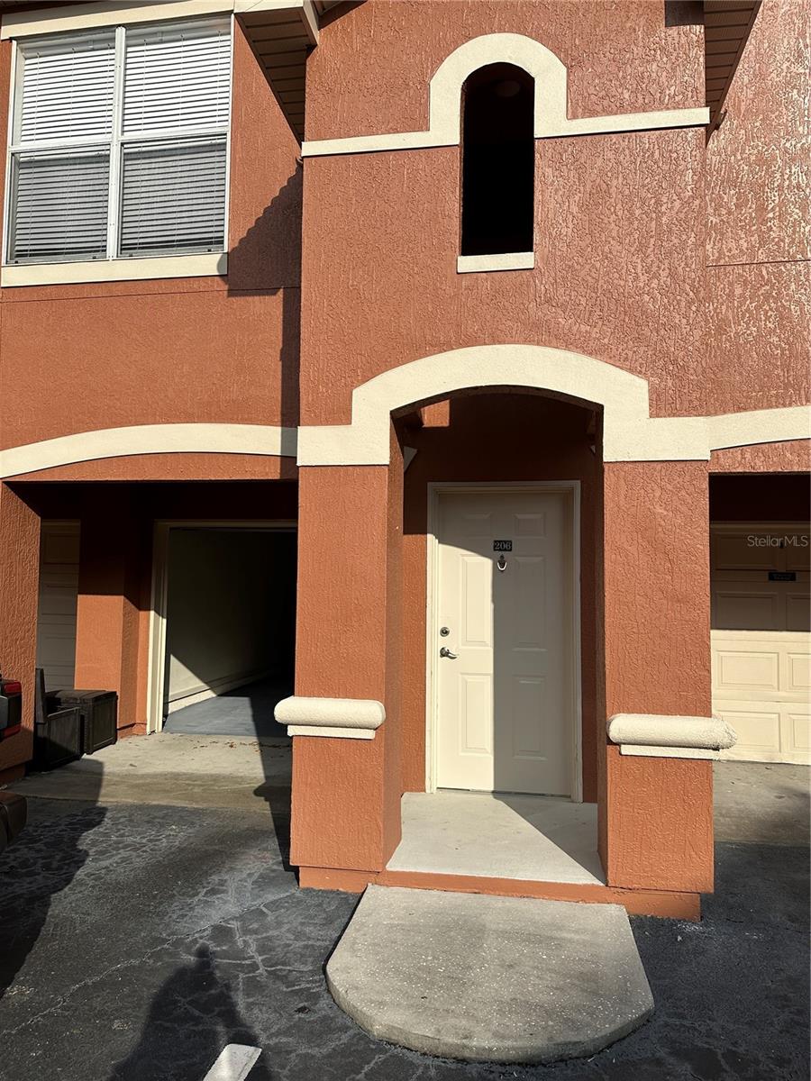 19901 19901 VILLA TUSCANY DR, ORLANDO, FL, 32821