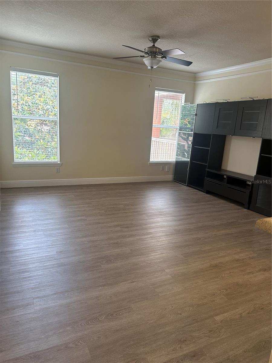 19901 19901 VILLA TUSCANY DR, ORLANDO, FL, 32821