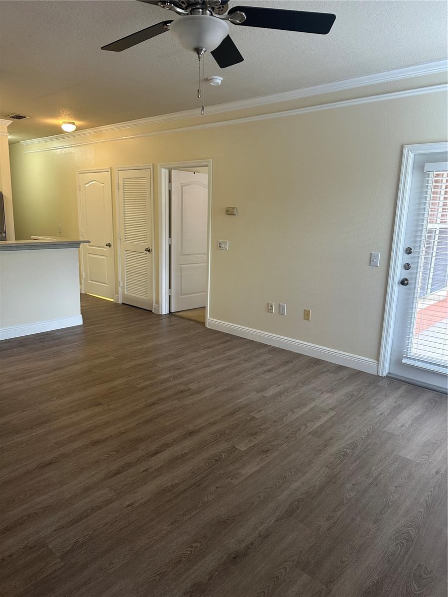 19901 19901 VILLA TUSCANY DR, ORLANDO, FL, 32821