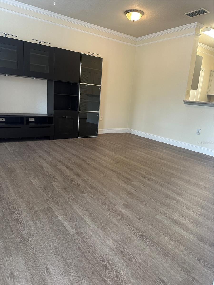 19901 19901 VILLA TUSCANY DR, ORLANDO, FL, 32821