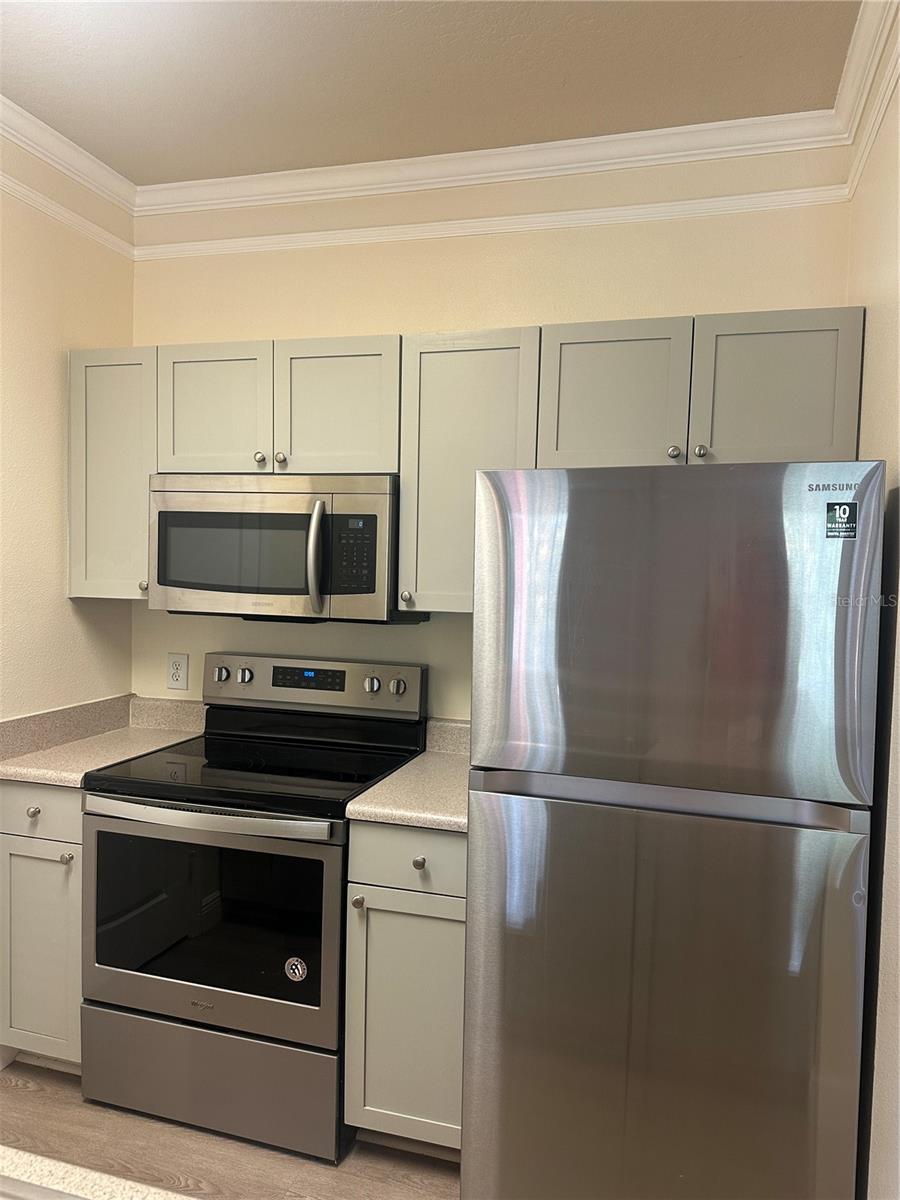 19901 19901 VILLA TUSCANY DR, ORLANDO, FL, 32821