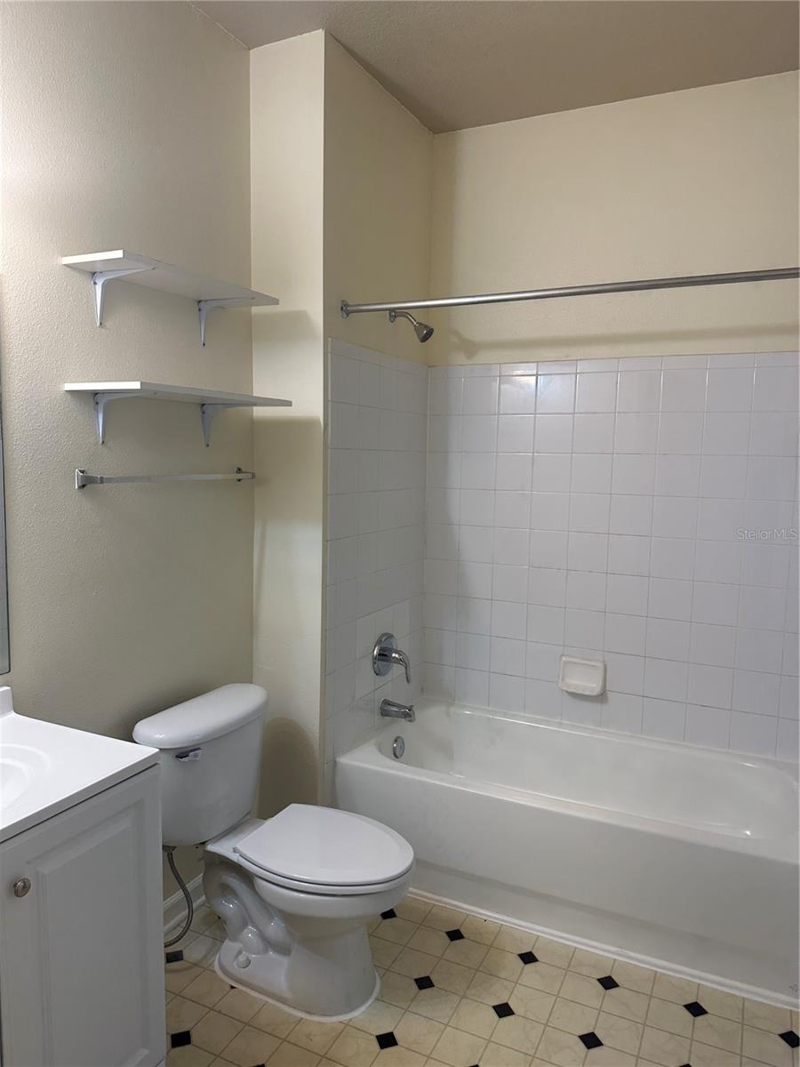 19901 19901 VILLA TUSCANY DR, ORLANDO, FL, 32821
