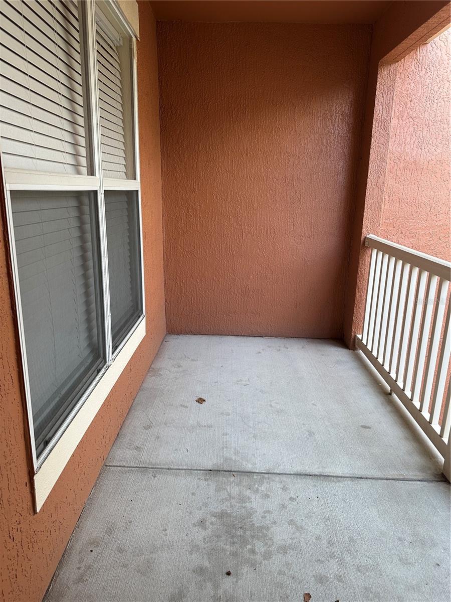 19901 19901 VILLA TUSCANY DR, ORLANDO, FL, 32821