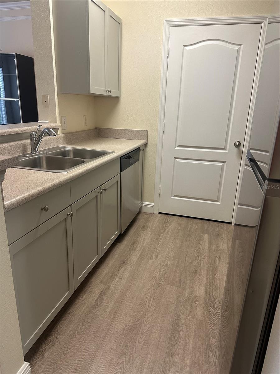 19901 19901 VILLA TUSCANY DR, ORLANDO, FL, 32821