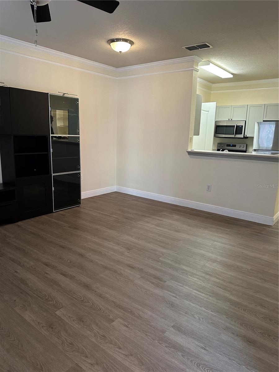 19901 19901 VILLA TUSCANY DR, ORLANDO, FL, 32821