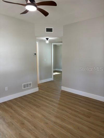 5165 104TH WAY N, ST PETERSBURG, FL, 33708