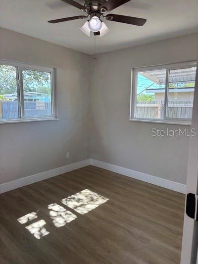 5165 104TH WAY N, ST PETERSBURG, FL, 33708