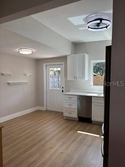 5165 104TH WAY N, ST PETERSBURG, FL, 33708