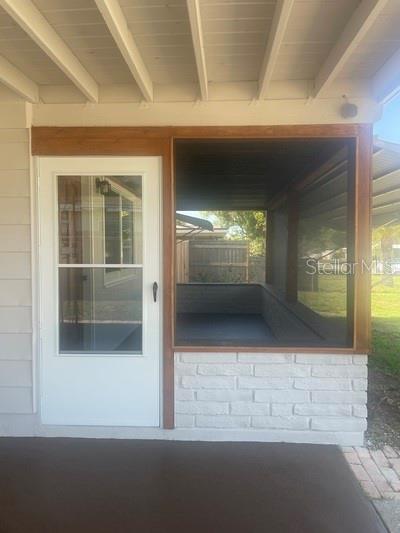 5165 104TH WAY N, ST PETERSBURG, FL, 33708