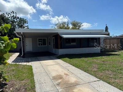 5165 104TH WAY N, ST PETERSBURG, FL, 33708