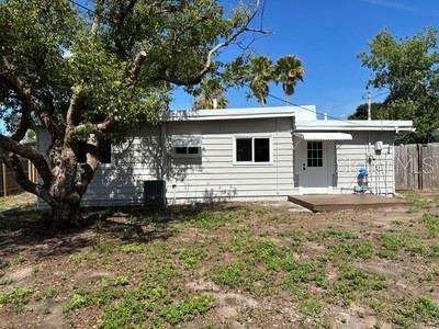 5165 104TH WAY N, ST PETERSBURG, FL, 33708