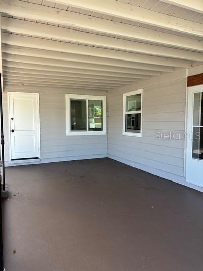 5165 104TH WAY N, ST PETERSBURG, FL, 33708