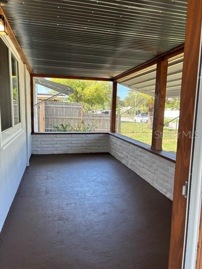 5165 104TH WAY N, ST PETERSBURG, FL, 33708