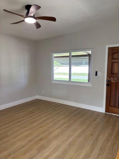 5165 104TH WAY N, ST PETERSBURG, FL, 33708