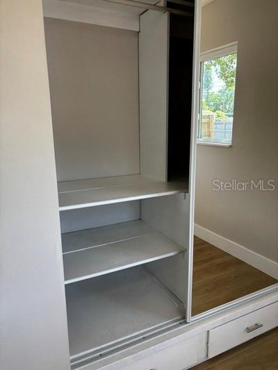 5165 104TH WAY N, ST PETERSBURG, FL, 33708