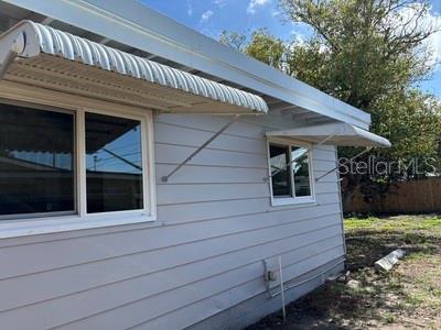 5165 104TH WAY N, ST PETERSBURG, FL, 33708
